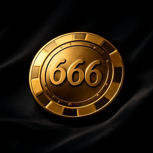 666z নিরাপদ লগইন স্ক্রিন