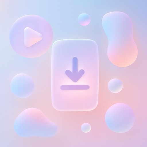666z ফোনে APK ডাউনলোড স্ক্রিন