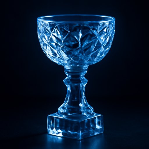 666z ক্রিকেট ম্যাচ লাইভ স্কোরবোর্ড